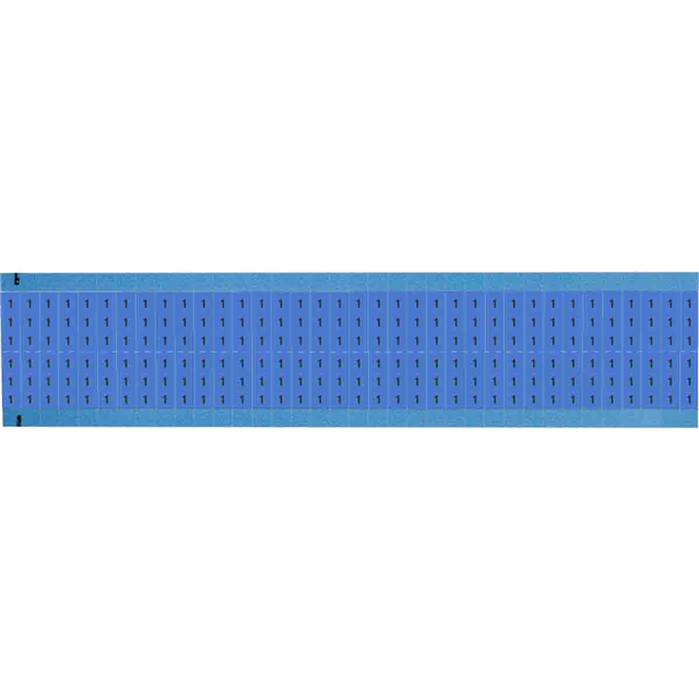 WM-1-BL-SC-PK - WM-1-BL-SC-PK