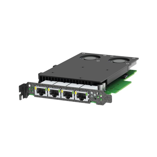 B21583-XTS-001-0002 - B21583-XTS-001-0002