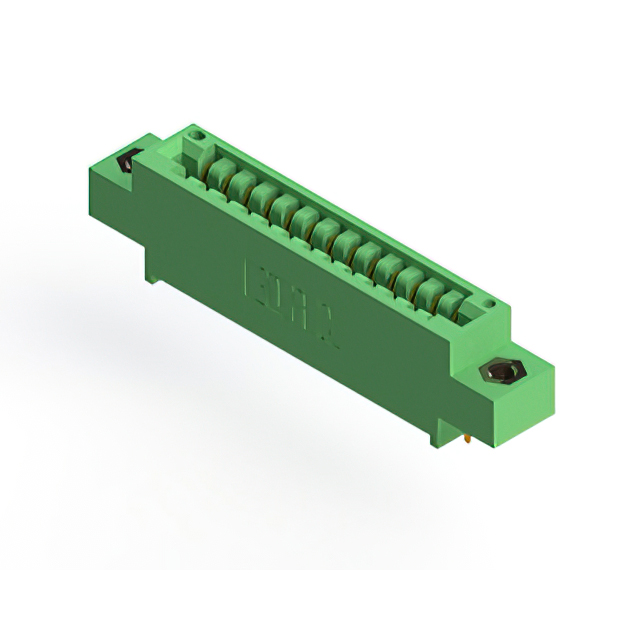 346-013-520-607 - 346-013-520-607