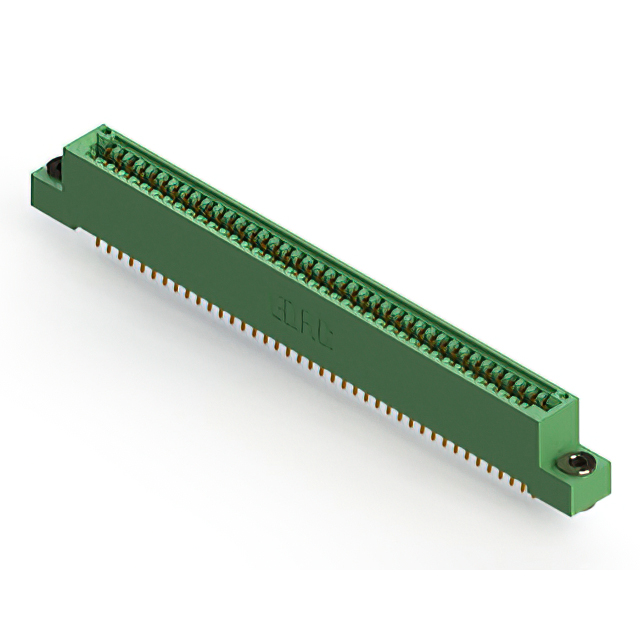 845-080-556-203 - 845-080-556-203