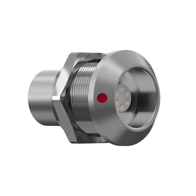 GL2KCC-P04LPH0-0000 - GL2KFC-P06LPH0-0000