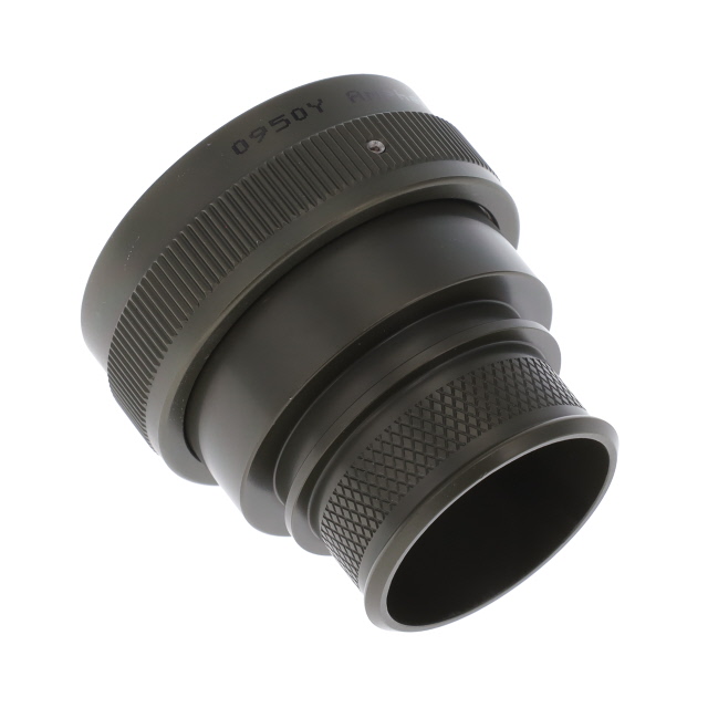 M85049/82-24W03 - M8504982-24W03