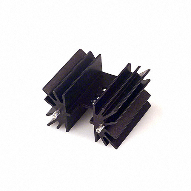 7-339-1PP-BA - 7-339-1PP-BA Heat Sink