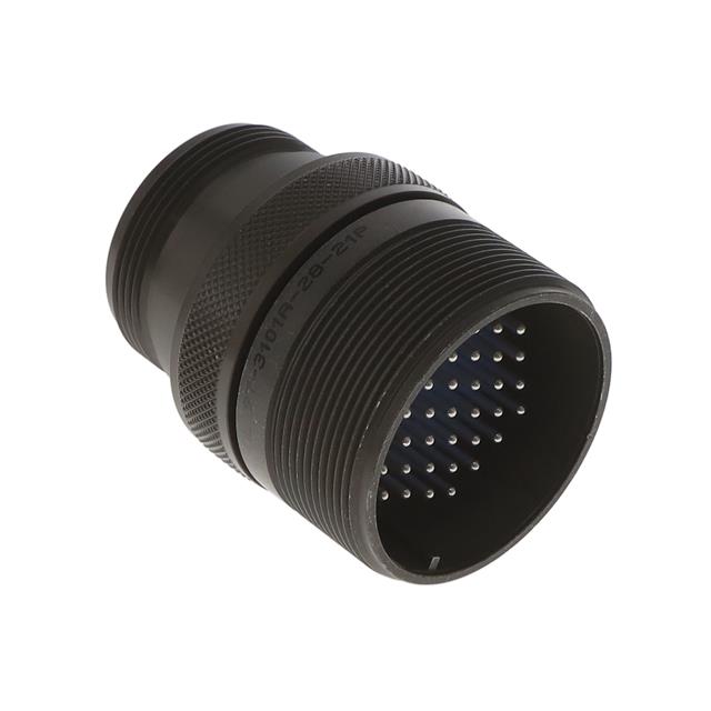 97-3101A-28-21P - 97-3101A28-21P