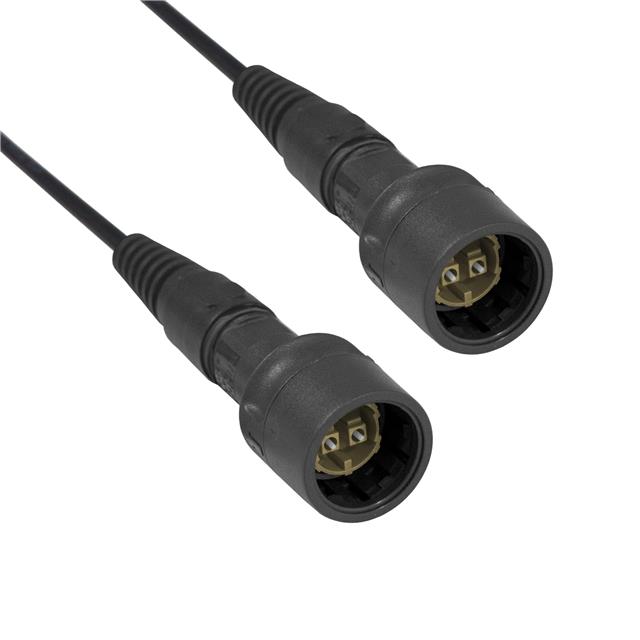 PXF6054BAD - PXF6054BAC