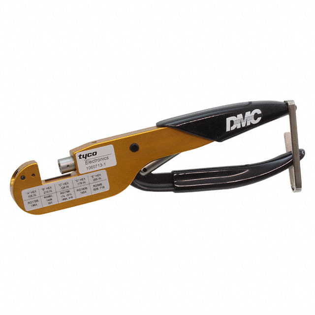 1060713-1 - 1060713-1