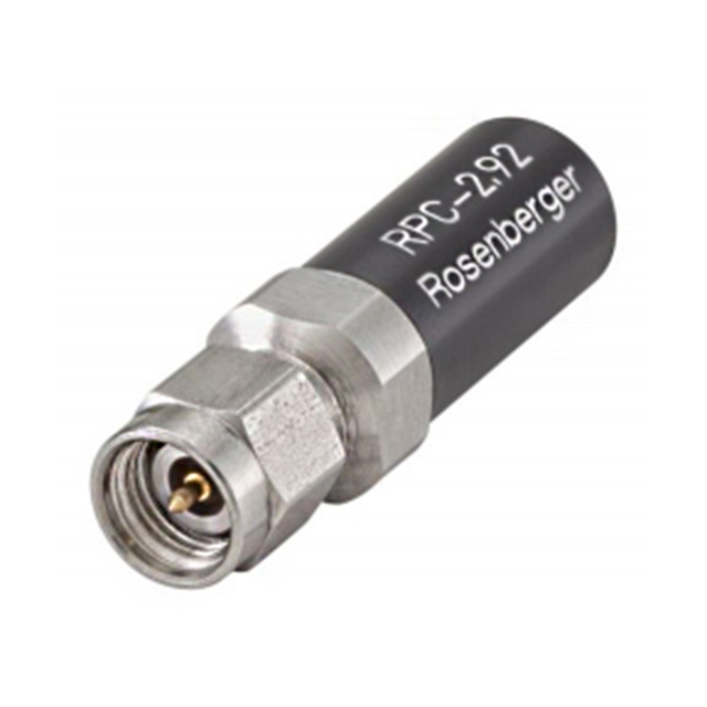 02S150-C10S3 - 02S150-C10S3