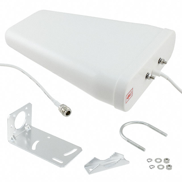 OSCAR18/X/NF/S/S/22 - OSCAR18/X/NF/S/S/22