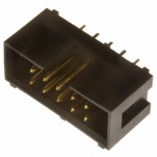 008383010000010 - 008383010000010