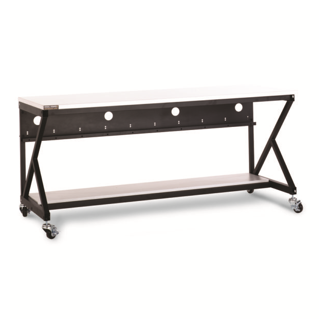 5000-3-400-72 - 5000-3-400-72