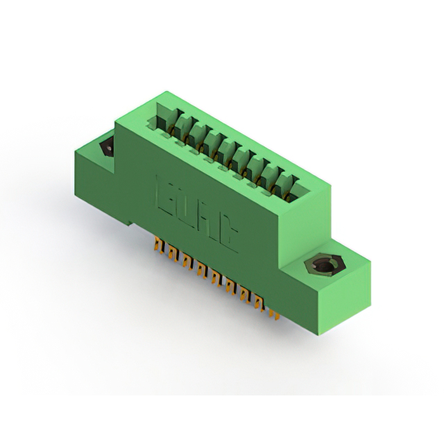 342-018-555-208 - 342-018-555-208