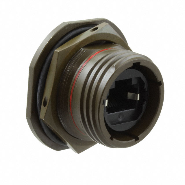 C-RJFTV5E17071G - C-RJFTV5E17071G