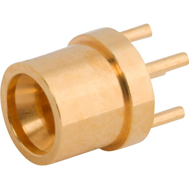 3211-40141 - 3211-40141