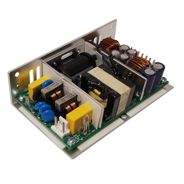 1011270CH - 1011263CH