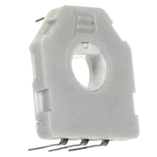 3382H-1-104 - Series 3382(H)