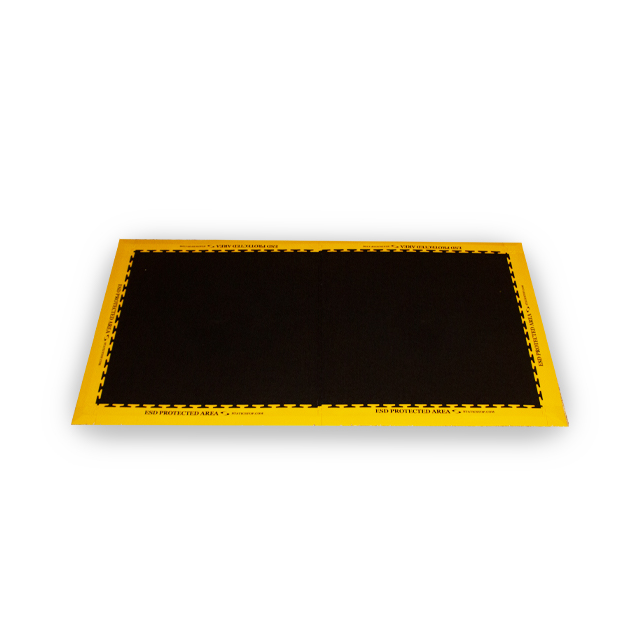 03-04-C0002X4 - 03-04-C0002x4