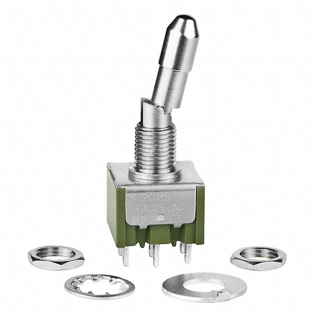 M2025LL1W01 - M2025LL1W01