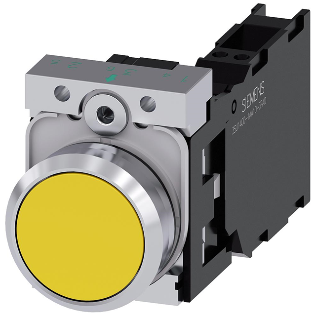 3SU11500AB303FA0 - MFG_3SU11500AB303FA0