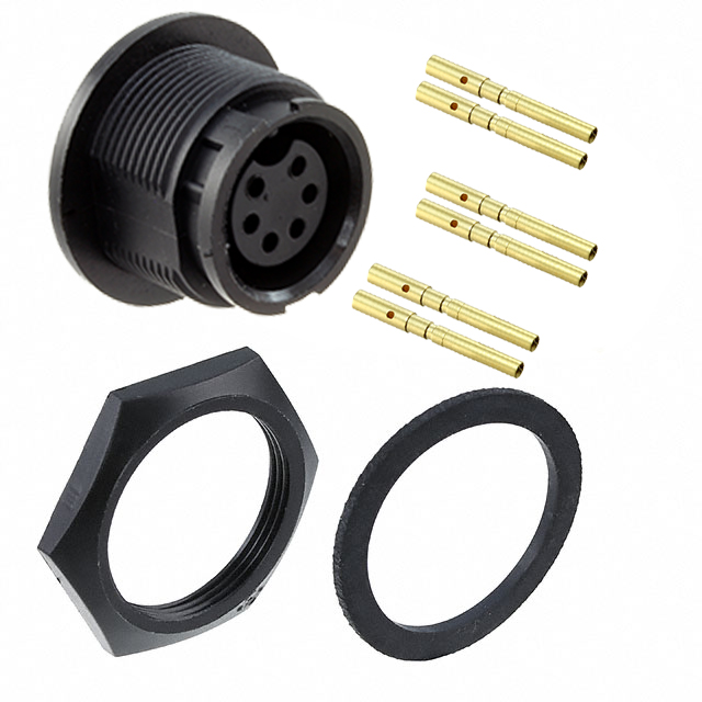 4280-6SG-300 - 4280-6SG-300