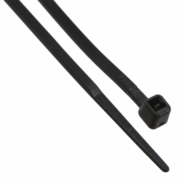 17-M200B-M - 17-M200B-M