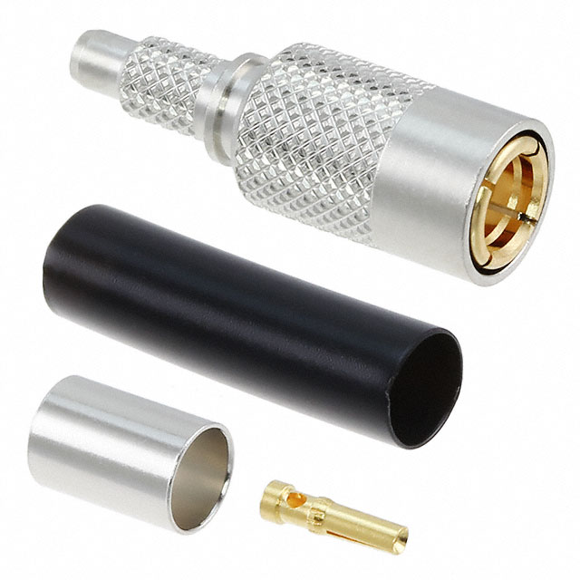 UM-QP-1.5VCR3A(41) - UM-QP-1.5VCR3A(41)