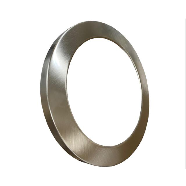 GI-ACC-6RLKN - GI-ACC-6RLKN