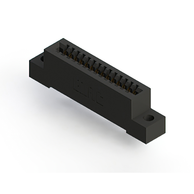 892-014-520-104 - 892-014-520-104