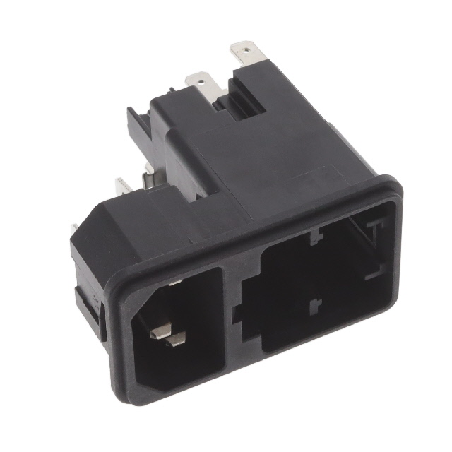 KE16.5100.109 - KE16.5100.109