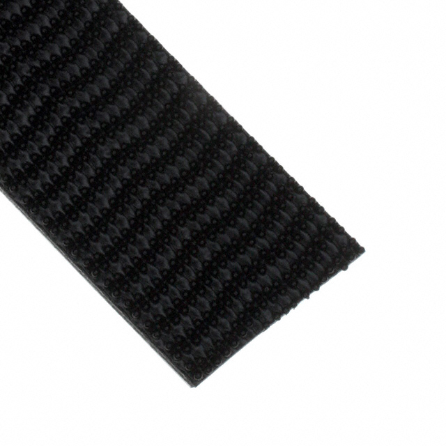 SJ3540 - SJ-3540 (BLACK) 1"