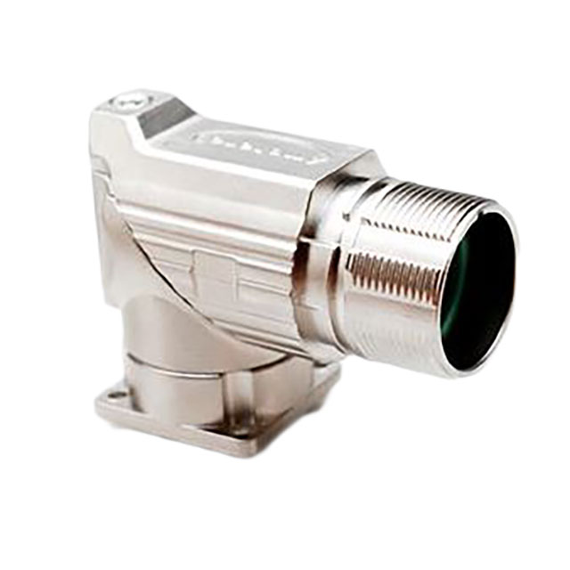 MA5RAP1601 - MA5RAE1701