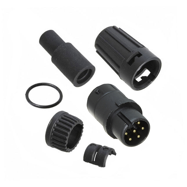 6282-6PG-522 - 6282-6PG-522