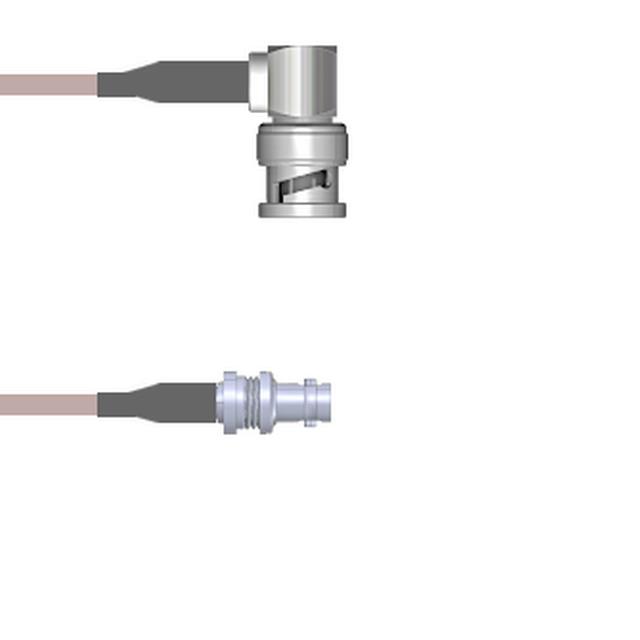 Q-0H00R000S108i - Q-0H00R000S108i