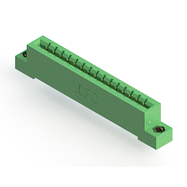 333-015-524-107 - 333-015-524-107