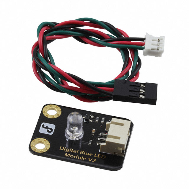 DFR0021-B - DFR0021-B