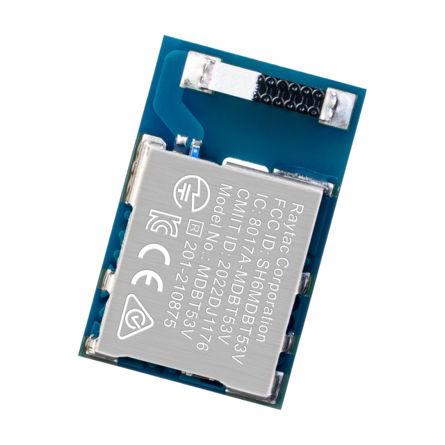 MDBT53V-1M - MDBT53V-1M