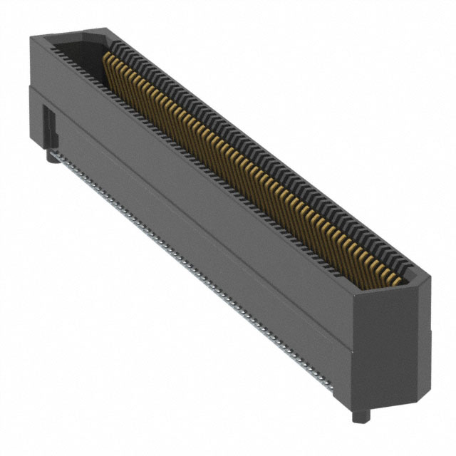 ER8-120S-0.8SV-7H - ER8-120S-0,8SV-7H