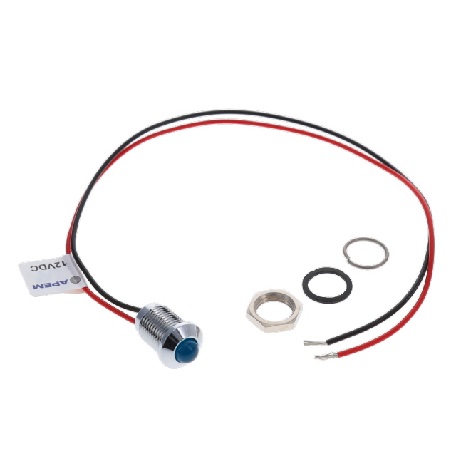 Q8P5CXXB12E - Q8P5CXXB12E