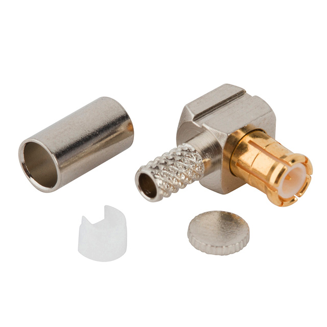 919-387P-51A - 919-387P-51A