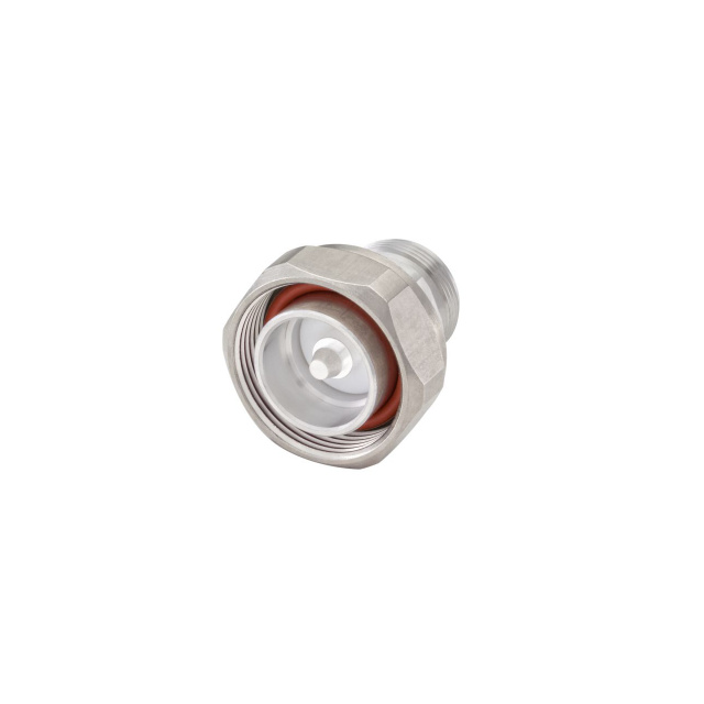 60S165-KIMN1 - 60S165-KIMN1