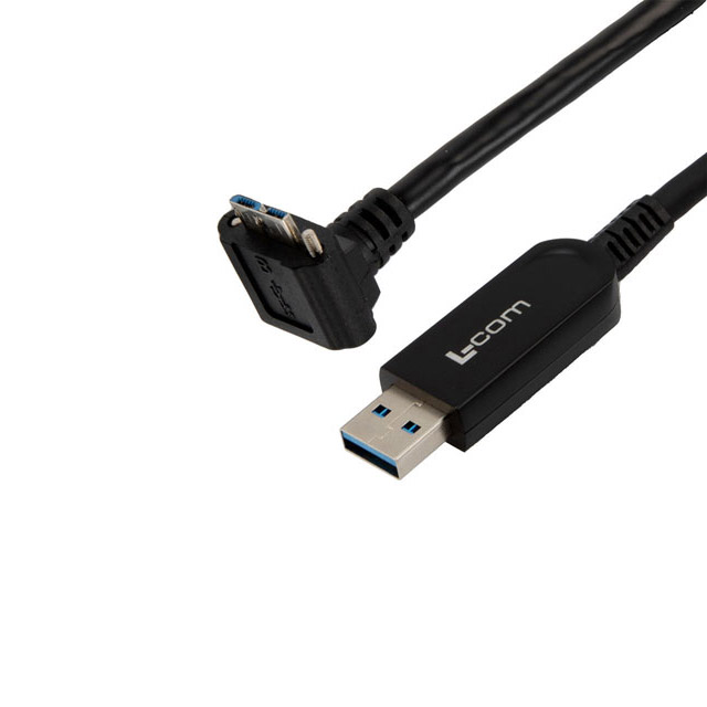 AOC-U30AMIM-C1R-030 - AOC-U30AMIM-C1R-005