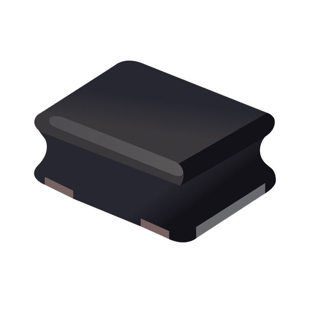 SRN2510BTA-1R5M - SRN2510BTA-100M