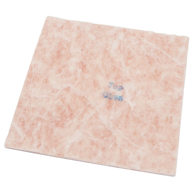 T0058735938 - T0058735938