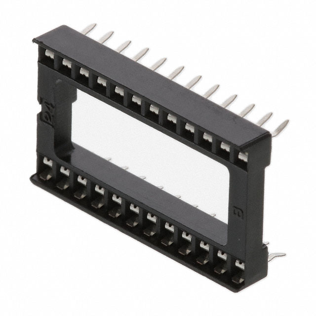 245-24-1-06 - 245-24-1-06