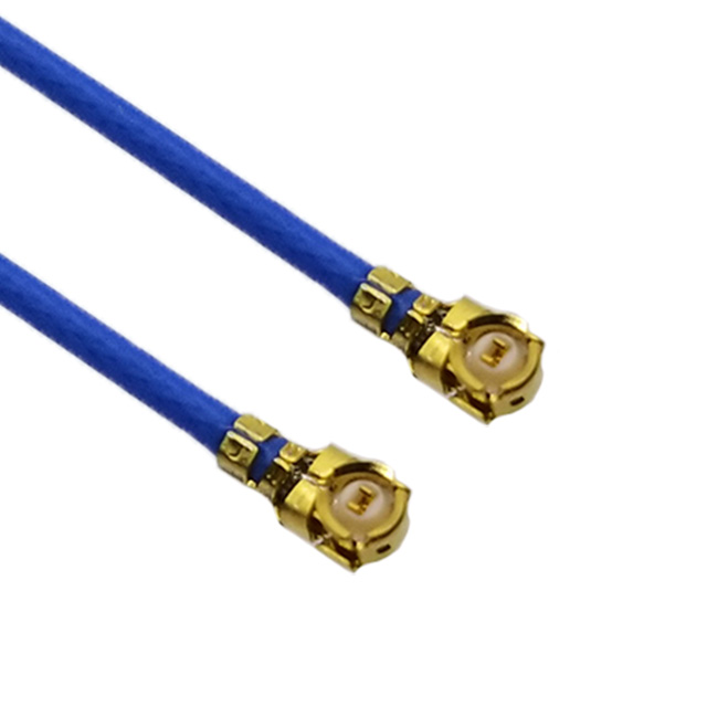 CB1.37-2IPX-6IN - CB1.37-2IPX-1.5IN