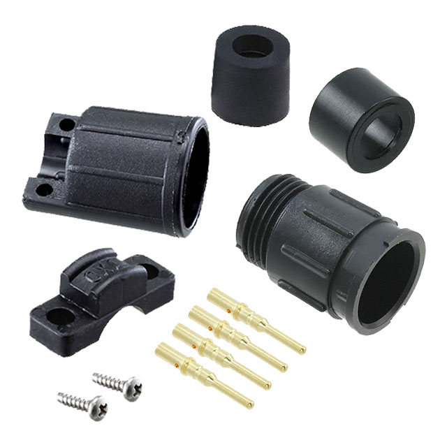 5380-4PG-530 - 5380-4PG-515