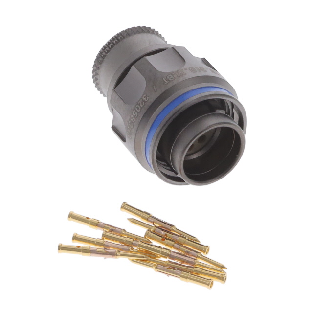 FGN.2M.310.XLBT - FGN.2M.310.XLBT