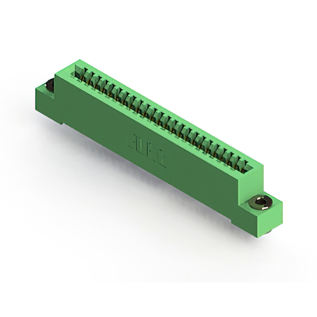 842-024-523-103 - 842-024-523-103