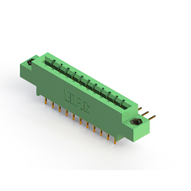 833-022-559-808 - 833-022-559-808