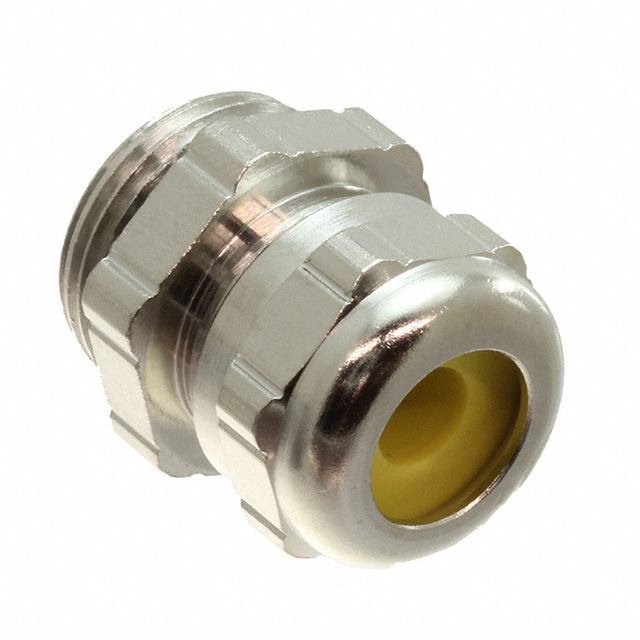 19620005081 - Han Series