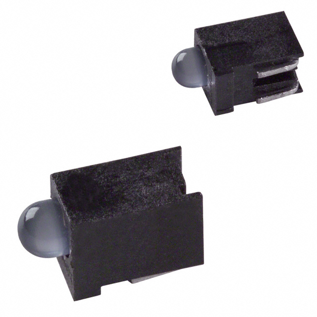 SSF-LXH305USBD-TR - SSF-LXH305USBD-TR